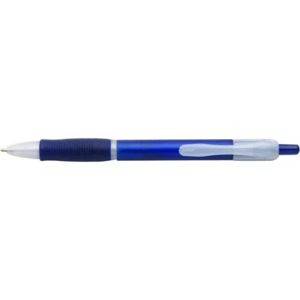  Ball pen navy blue