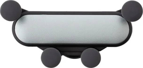 Laura ABS mobile phone holder  Vino