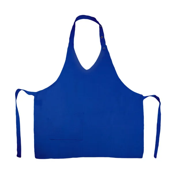  Ženska bib pregača - SG Accessories - BISTRO Royal