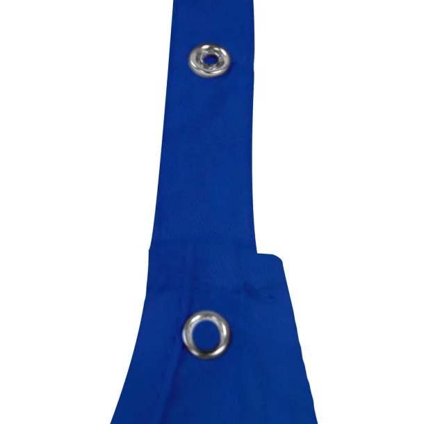  Ženska bib pregača - SG Accessories - BISTRO