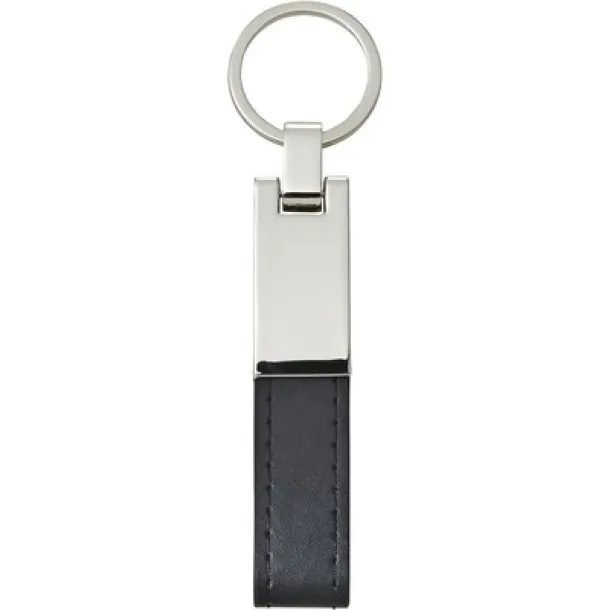  Keyring Crna