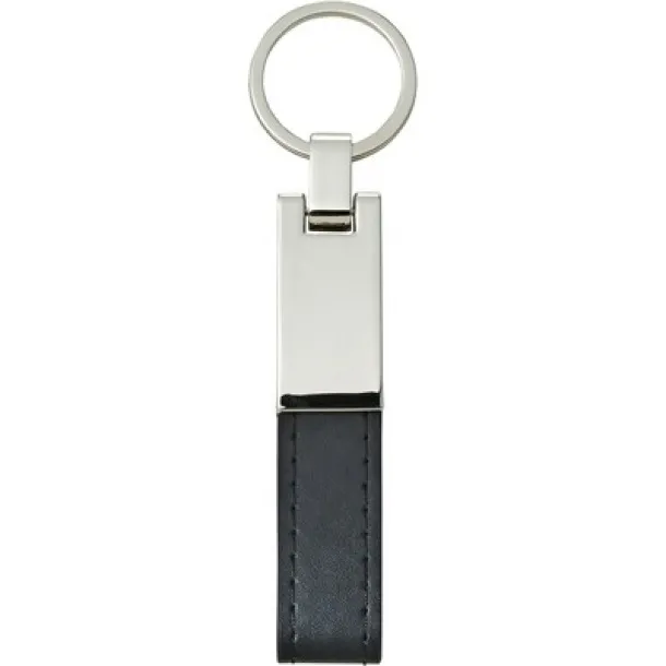  Keyring Crna