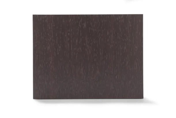 LEON Wallet Crna
