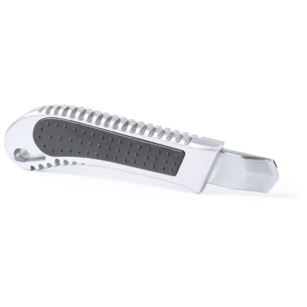  Skalpel silver