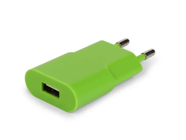 PORT charger for mobile devices Kiwi