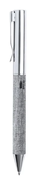 Higolf ballpoint pen Silver