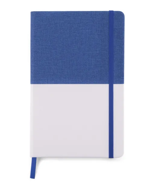TWIN notes Plava