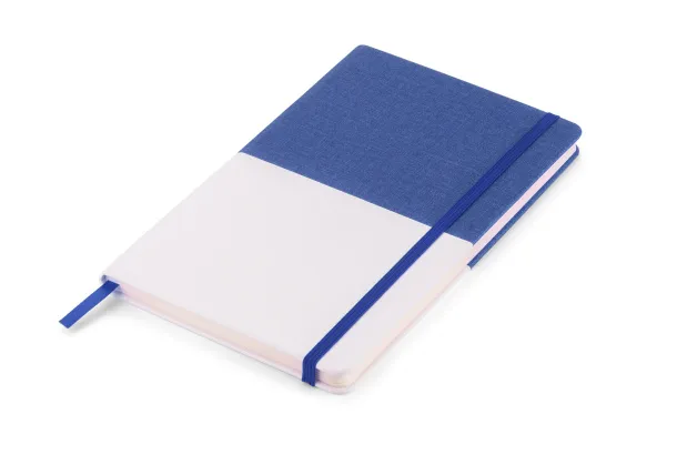 TWIN notes Plava