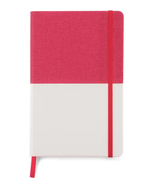 TWIN notes Crvena