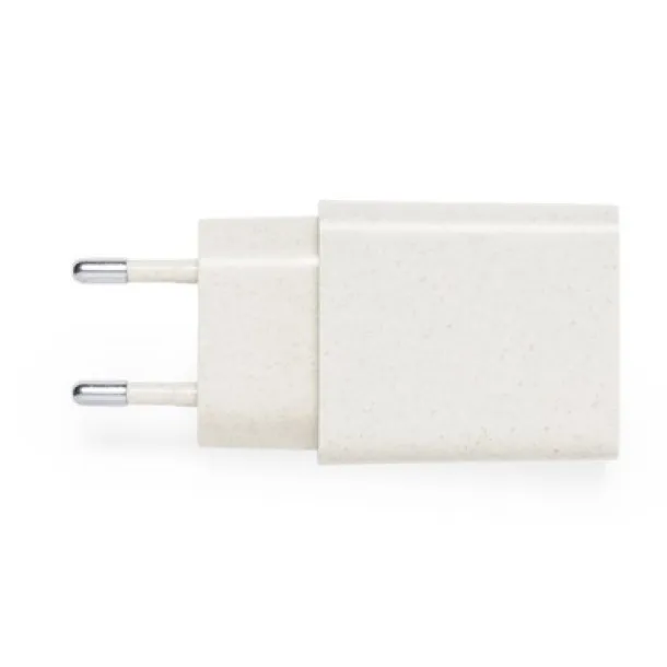  Wheat straw charging travel set neutral