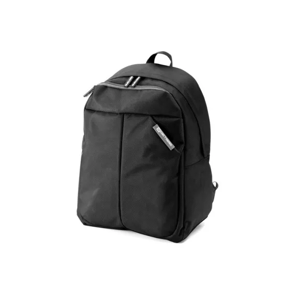  Backpack black