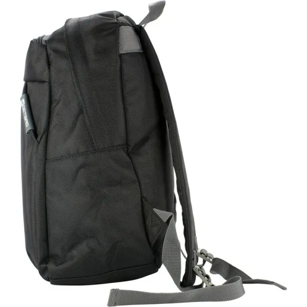  Backpack black