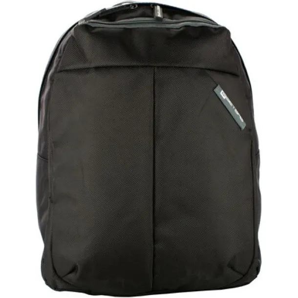  Backpack black