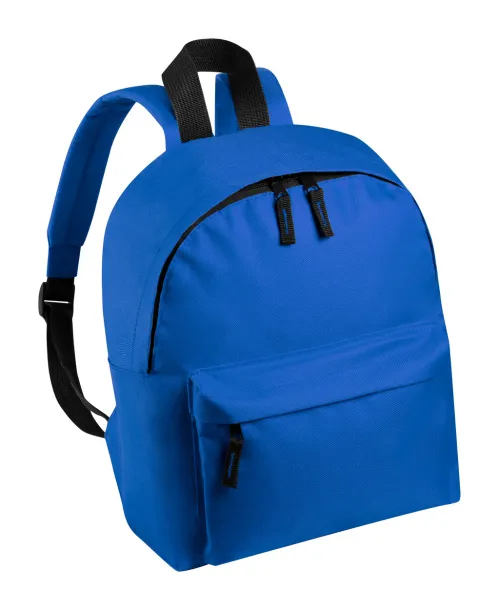 Susdal backpack Blue