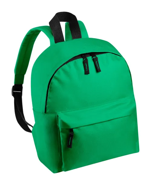 Susdal backpack Green