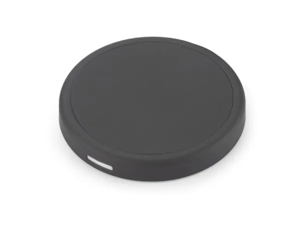 LUMEE Wireless charger Crvena