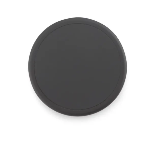 LUMEE Wireless charger Crvena