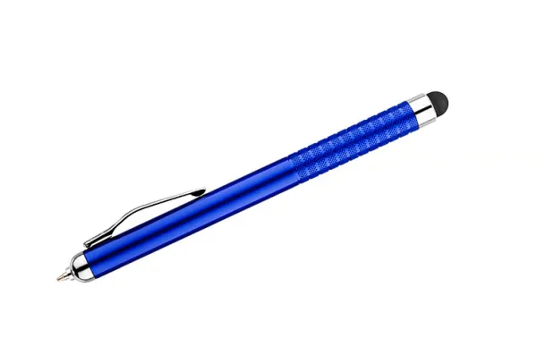 SHAKE Touch pen Blue
