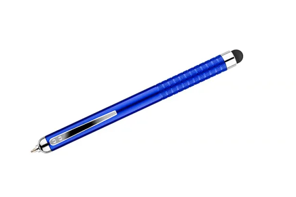 SHAKE Touch pen Blue