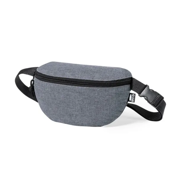  RPET waist bag A69F99