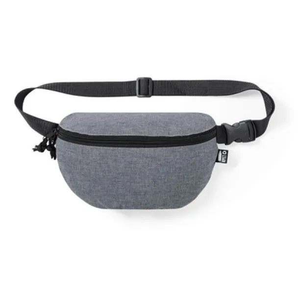  RPET waist bag A69F99