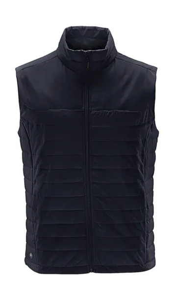  Nautilus Thermal Bodywarmer - Stormtech Navy