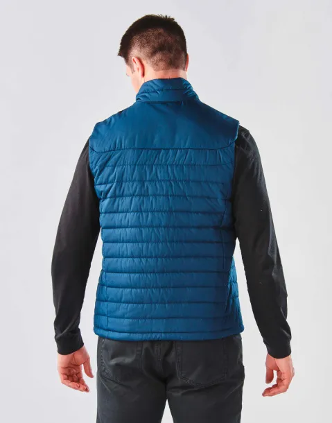  Nautilus Thermal Bodywarmer - Stormtech