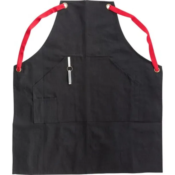  Kuhinjska pregača red