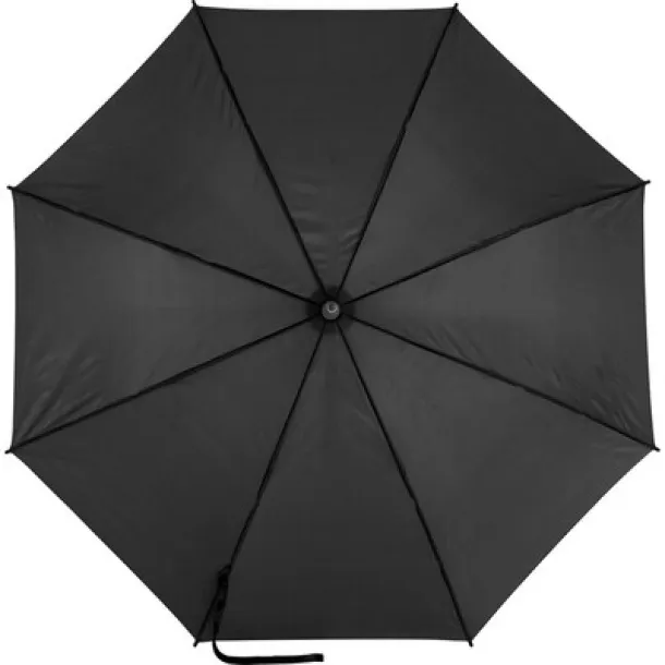  Automatic umbrella black