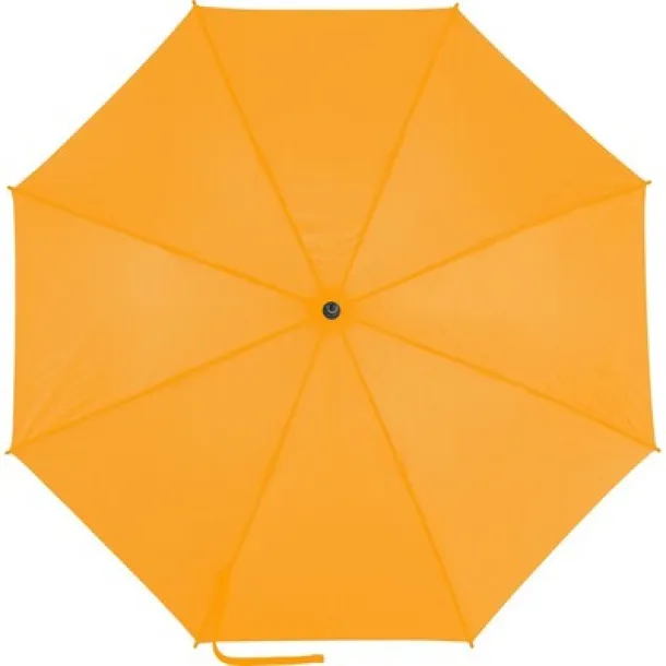  Automatic umbrella Narančasta
