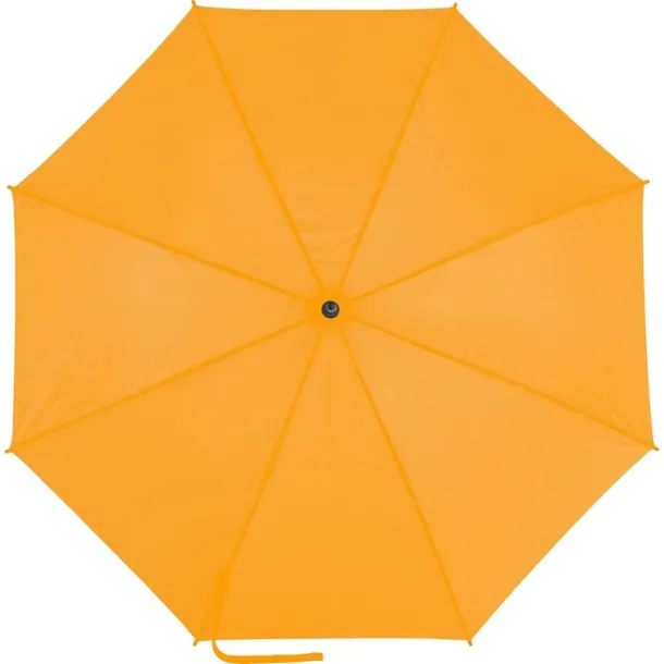  Automatic umbrella Narančasta