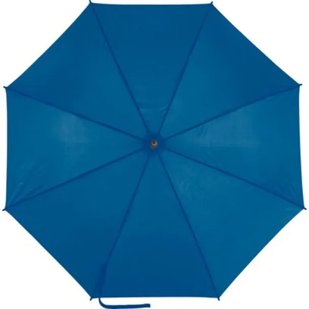  Automatic umbrella Plava