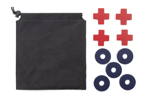 TIK Puzzle game Višebonoj