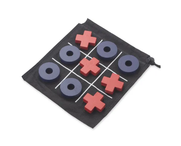 TIK Puzzle game Višebonoj