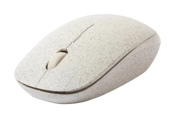 Estiky optical mouse Natural