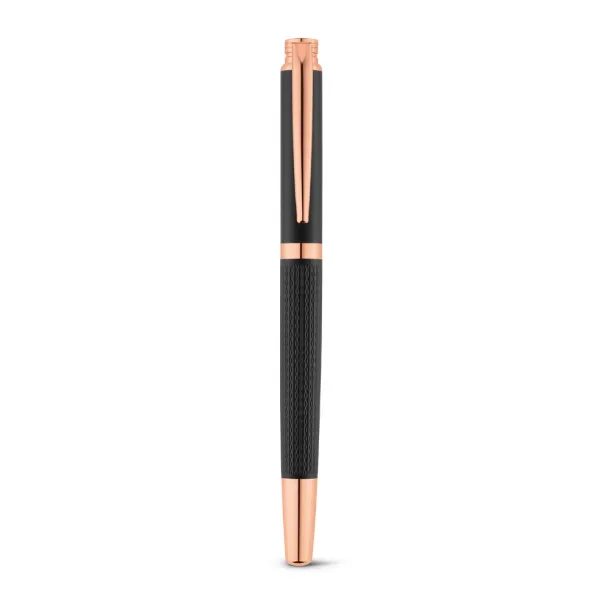 BLAZON Roller pen Copper