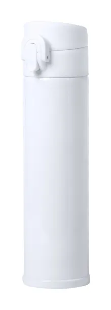 Alirox sublimation vacuum flask White