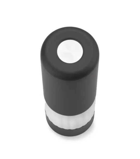 HOLDEN Travel vacuum bottle  500 ml Bijela