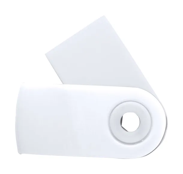 Dekot eraser White