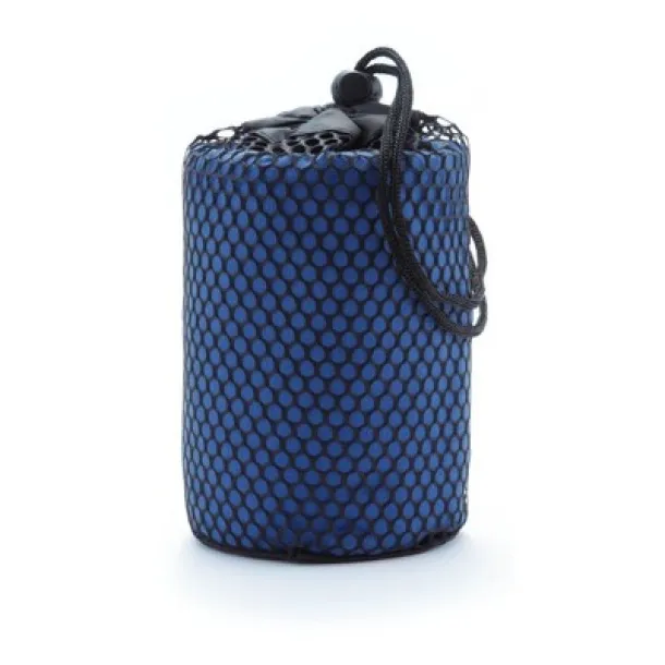  Ručnik Mornarski plava