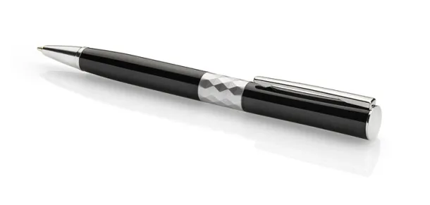 GEM Ball pen Crna