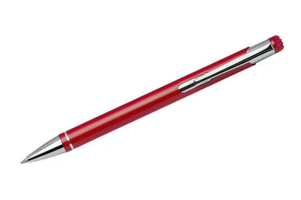 DOT Ball pen Red