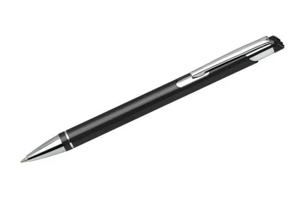 DOT Ball pen Black