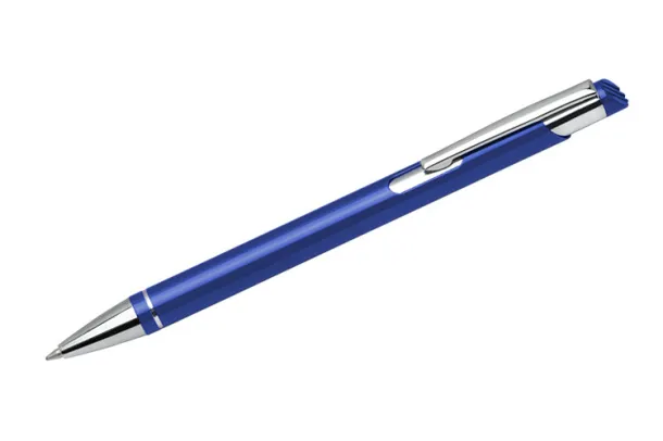 DOT Ball pen Blue