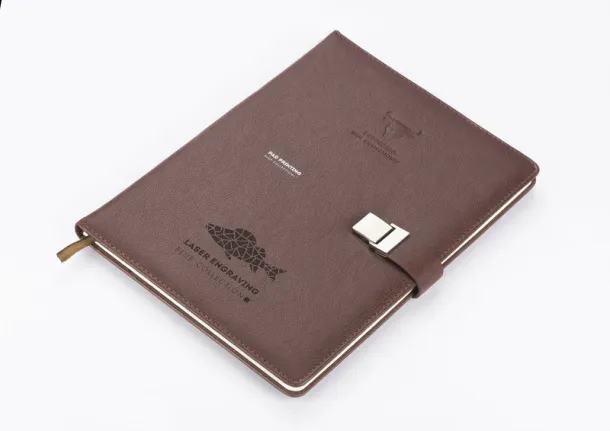 IDELO B5 notes 3523 C IDELO B5 notes 3523 C