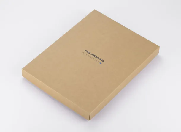 IDELO Notebook B5 3523 C IDELO Notebook B5 3523 C