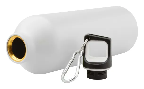Legion sportska boca, 750ml Bijela