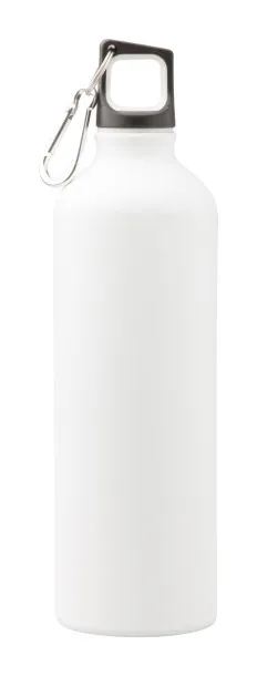 Legion sportska boca, 750ml Bijela
