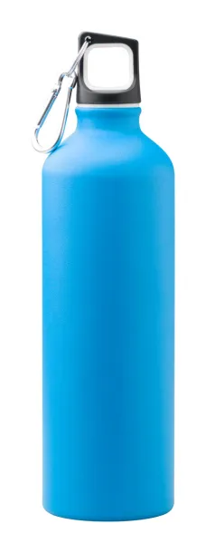 Legion sport bottle Blue