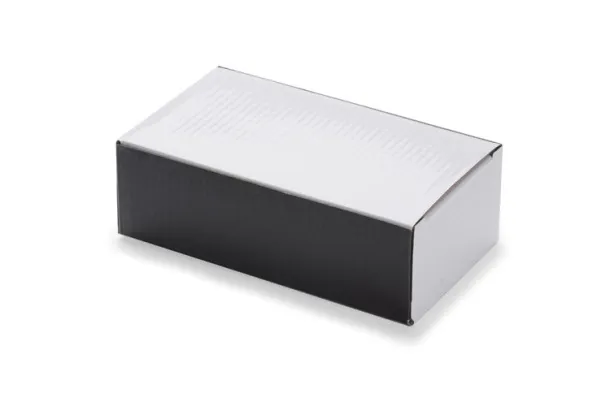 NARVI Weather station szary